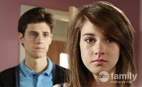 Click to watch 'Love For Sale' (popup) The Secret Life Of The American Teenager